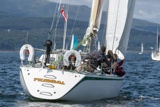 prodigal gbr3771 whyw19 wed gjmc 4745